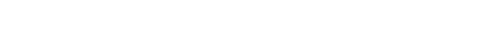logo-w